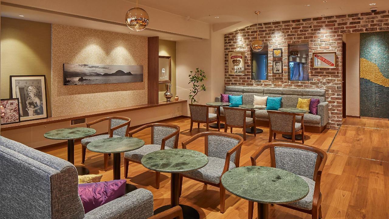 Hotel Kinparo Toyooka  Zewnętrze zdjęcie