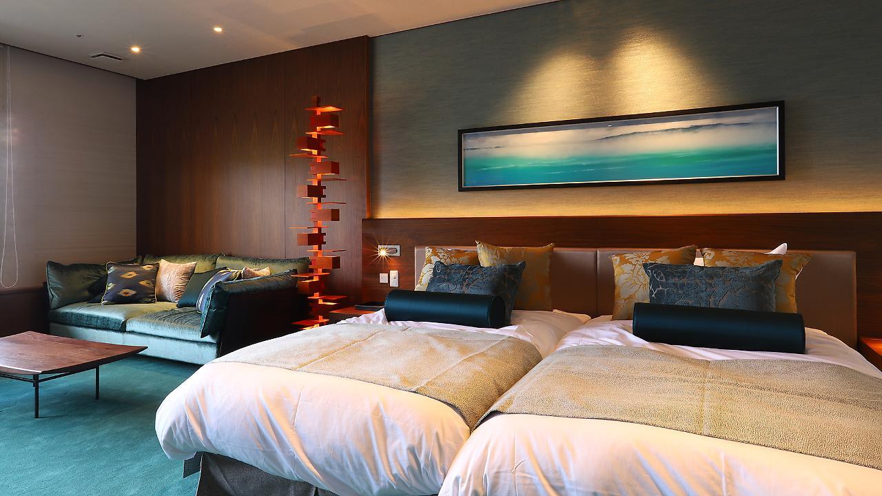 Hotel Kinparo Toyooka  Zewnętrze zdjęcie